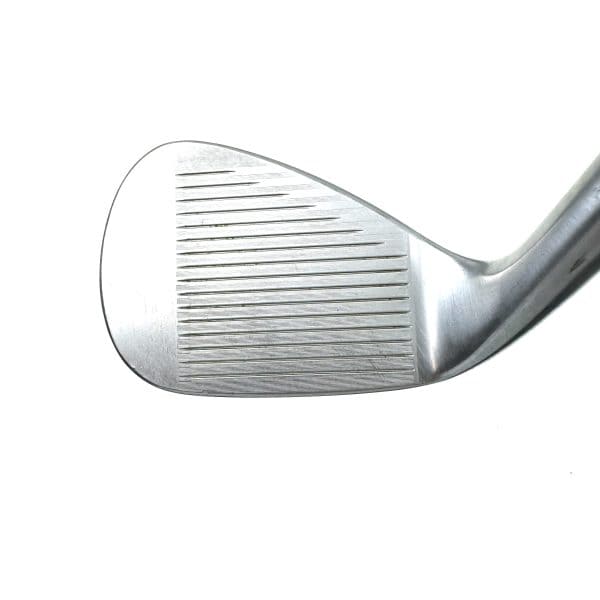 Titleist Vokey SM9 Gap Wedge / 50 Degree / Vokey Wedge Flex