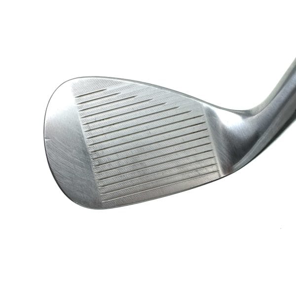 Titleist Vokey SM9 Gap Wedge / 50 Degree / Vokey Wedge Flex