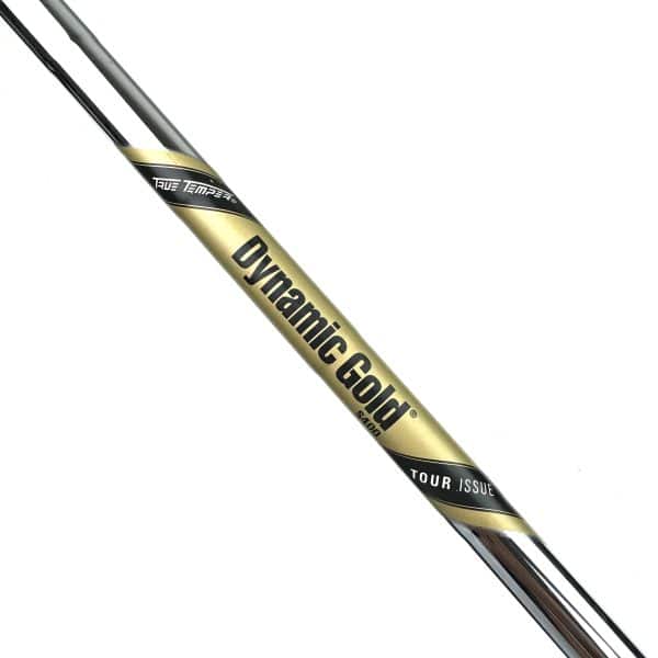 Titleist Vokey SM9 Gap Wedge / 50 Degree / Vokey Wedge Flex