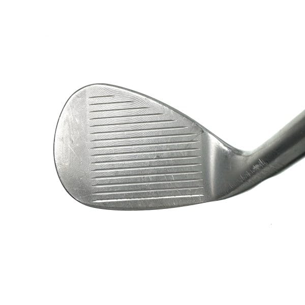 Ping Gorge Tour Lob Wedge / 60 Degree / Ping CFS Stiff Flex