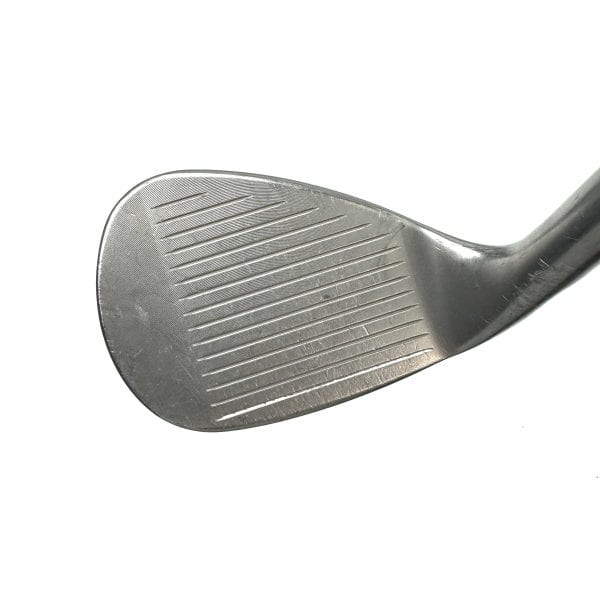 Ping Gorge Tour Lob Wedge / 60 Degree / Ping CFS Stiff Flex