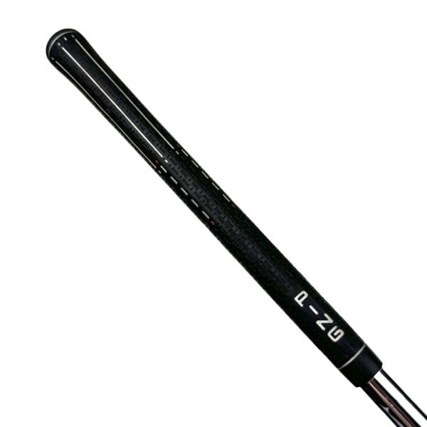 Ping Gorge Tour Lob Wedge / 60 Degree / Ping CFS Stiff Flex