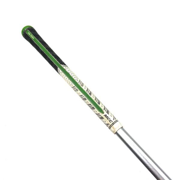 Left Handed Callaway Epic Flash Driver / 10.5 Degree / Evenflow Stiff Flex