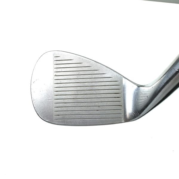 Titleist Vokey SM5 Gap Wedge / 48 Degree / Vokey Wedge Flex
