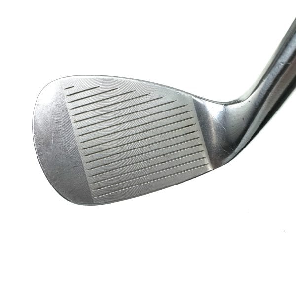 Titleist Vokey SM5 Gap Wedge / 48 Degree / Vokey Wedge Flex
