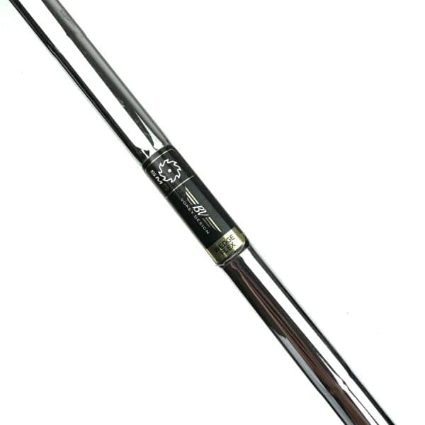 Titleist Vokey SM5 Gap Wedge / 48 Degree / Vokey Wedge Flex