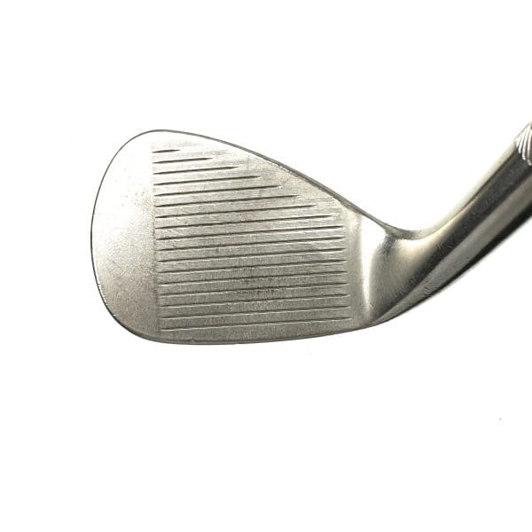 Titleist Vokey SM6 Gap Wedge / 52 Degree / N.S. Pro 850 GH Regular Flex