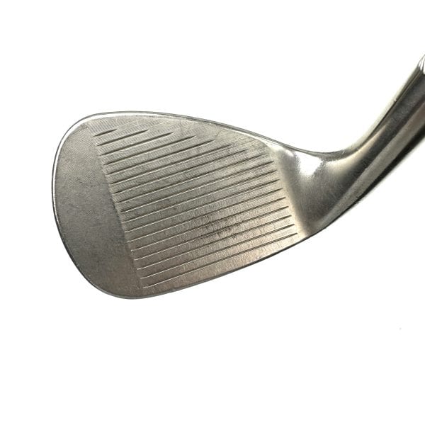 Titleist Vokey SM6 Gap Wedge / 52 Degree / N.S. Pro 850 GH Regular Flex