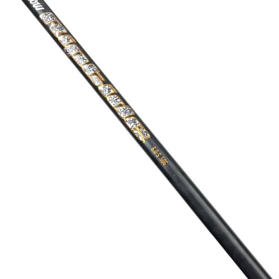 Callaway Rogue ST Max LS Driver / 10.5 Degree / Evenflow Riptide Stiff Flex