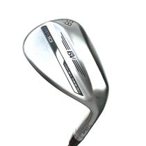 Titleist Vokey SM10 Lob Wedge / 58 Degree / Vokey Wedge Flex
