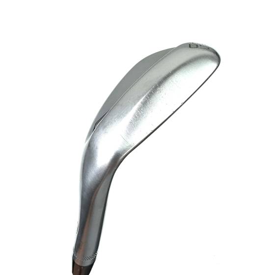 Titleist Vokey SM10 Lob Wedge / 58 Degree / Vokey Wedge Flex