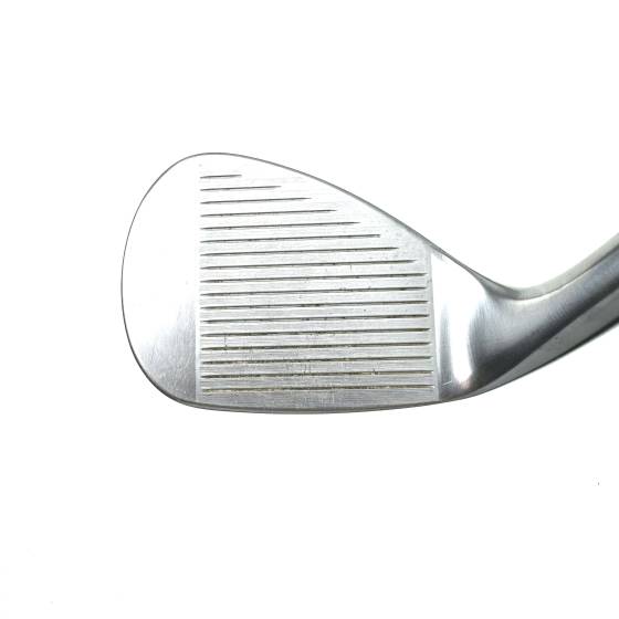 Titleist Vokey SM10 Lob Wedge / 58 Degree / Vokey Wedge Flex