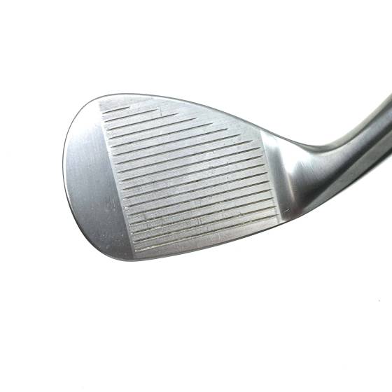 Titleist Vokey SM10 Lob Wedge / 58 Degree / Vokey Wedge Flex