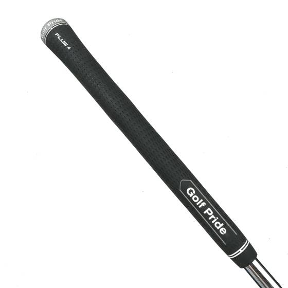 Titleist Vokey SM10 Lob Wedge / 58 Degree / Vokey Wedge Flex