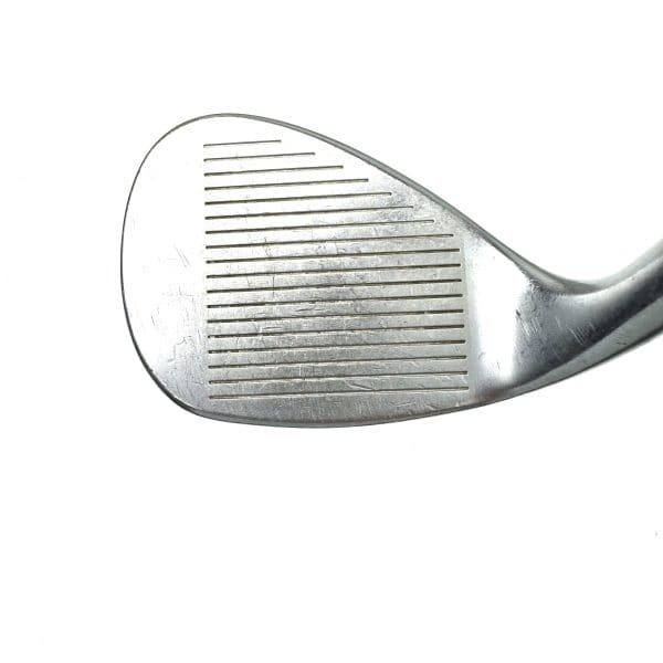 Cleveland Smart Sole Sand Wedge / 58 Degree / Cleveland Wedge Flex