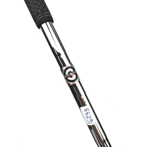 Cleveland Smart Sole Sand Wedge / 58 Degree / Cleveland Wedge Flex