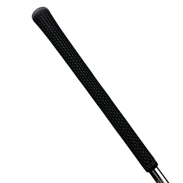 Cleveland Smart Sole Sand Wedge / 58 Degree / Cleveland Wedge Flex