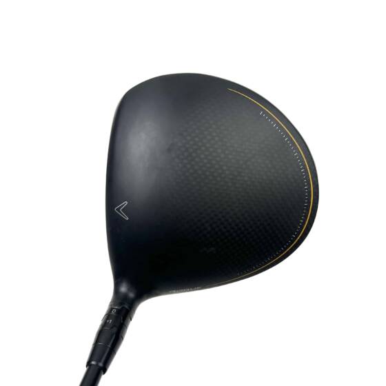 Callaway Rogue ST Max Driver / 9 Degree / Tensei White AV Series 65 X-Stiff Flex