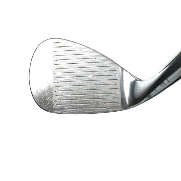 Callaway Mack Daddy 4 Sand Wedge / 54 Degree / Elevate Tour Regular Flex