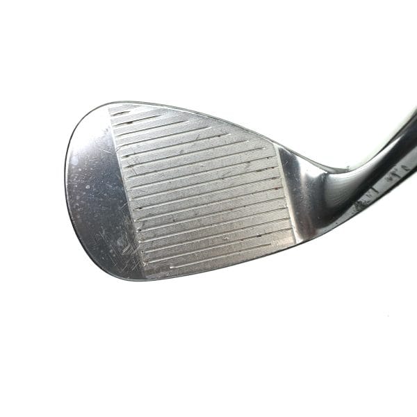 Callaway Mack Daddy 4 Sand Wedge / 54 Degree / Elevate Tour Regular Flex