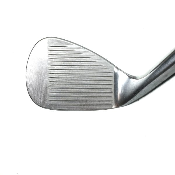 Titleist Vokey SM6 Gap Wedge / 50 Degree / Vokey Wedge Flex
