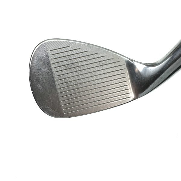 Titleist Vokey SM6 Gap Wedge / 50 Degree / Vokey Wedge Flex