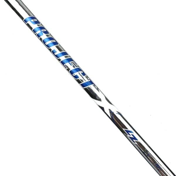 Titleist Vokey SM6 Gap Wedge / 50 Degree / Vokey Wedge Flex