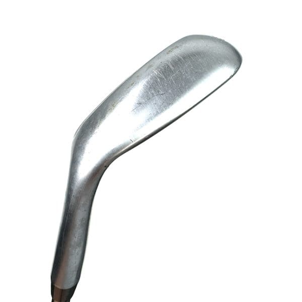 Ping Glide 2.0 Lob Wedge / 58 Degree / AWT 2.0 Wedge Flex