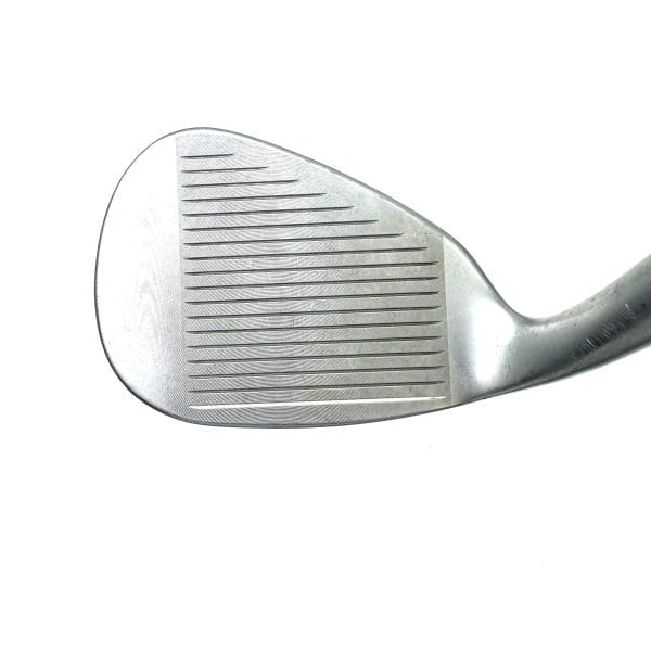 Ping Glide 2.0 Lob Wedge / 58 Degree / AWT 2.0 Wedge Flex