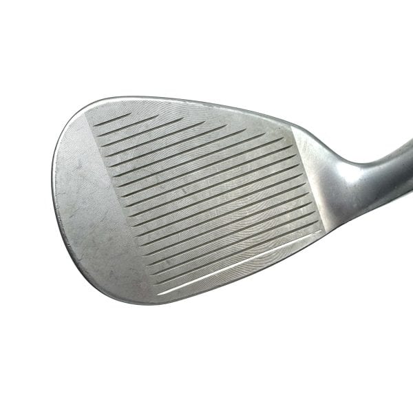 Ping Glide 2.0 Lob Wedge / 58 Degree / AWT 2.0 Wedge Flex
