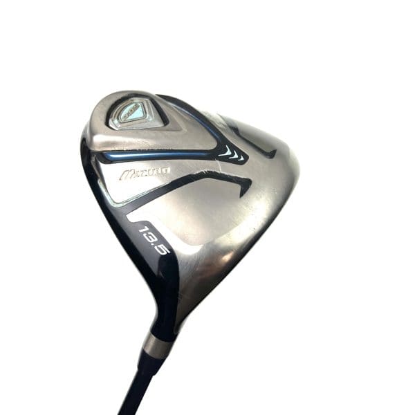 Mizuno JPX 825 Driver / 13.5 Degree / Fujikura Orochi Ladies Flex