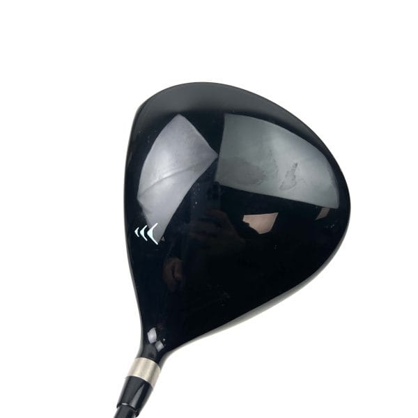Mizuno JPX 825 Driver / 13.5 Degree / Fujikura Orochi Ladies Flex