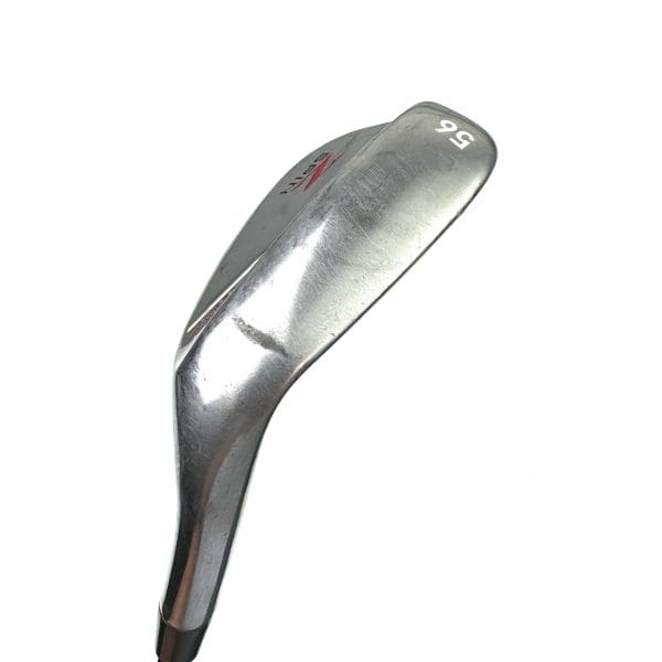 Taylormade Z Spin Sand Wedge / 56 Degree / Taylormade Wedge Flex