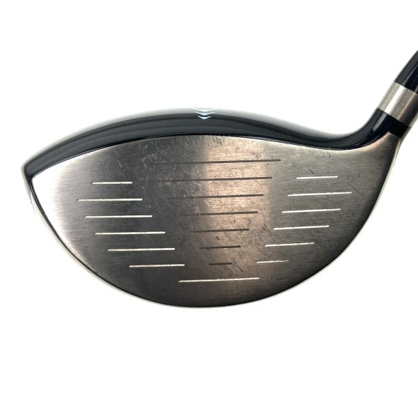Mizuno JPX 825 Driver / 13.5 Degree / Fujikura Orochi Ladies Flex