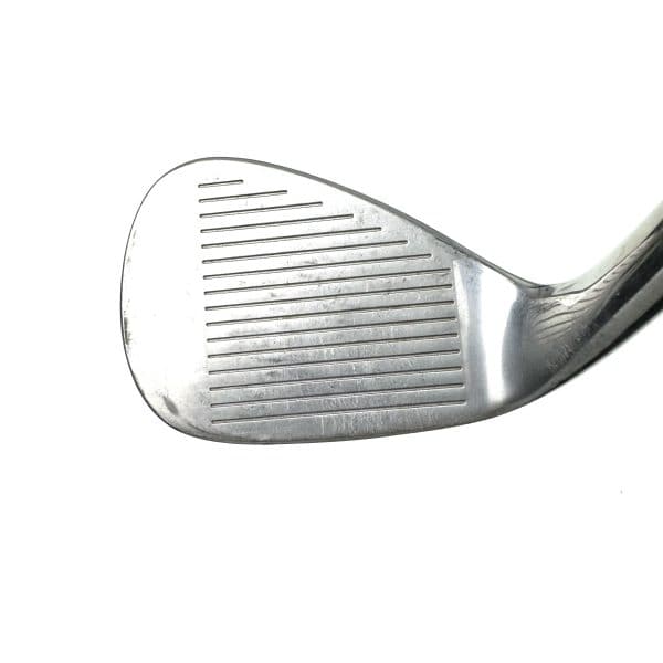 Taylormade Z Spin Sand Wedge / 56 Degree / Taylormade Wedge Flex