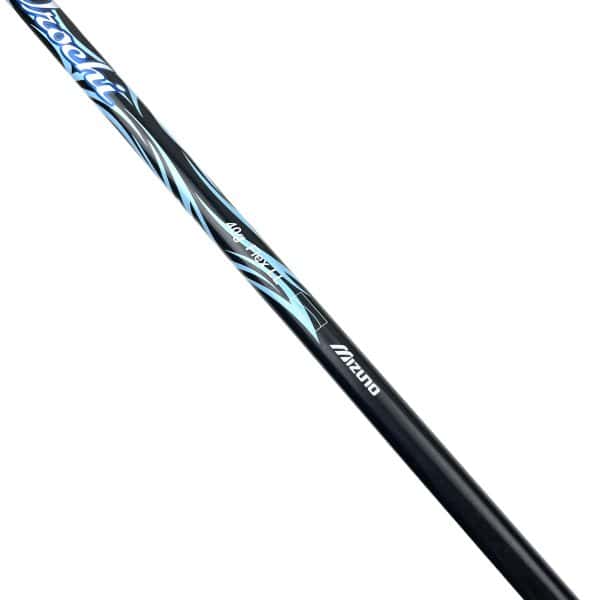 Mizuno JPX 825 Driver / 13.5 Degree / Fujikura Orochi Ladies Flex