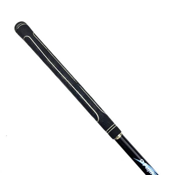 Mizuno JPX 825 Driver / 13.5 Degree / Fujikura Orochi Ladies Flex