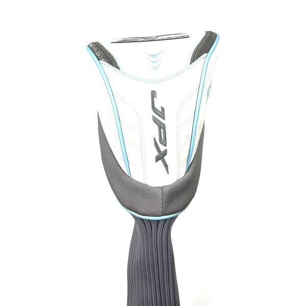 Mizuno JPX 825 Driver / 13.5 Degree / Fujikura Orochi Ladies Flex