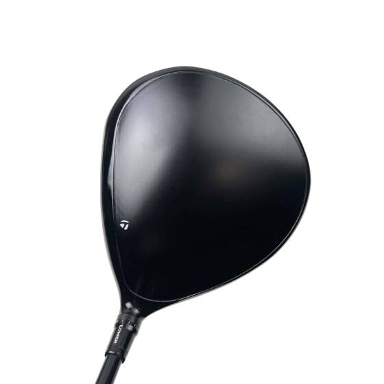 Taylormade Stealth Plus Driver / 9 Degree / Ventus 5S Stiff Flex
