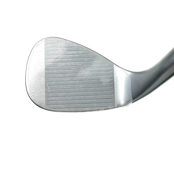 New Ping Glide 4.0 Sand Wedge / 54 Degee / ZZ-115 Wedge Flex