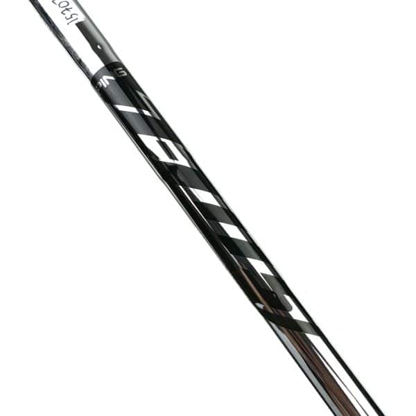 New Ping Glide 4.0 Sand Wedge / 54 Degee / ZZ-115 Wedge Flex