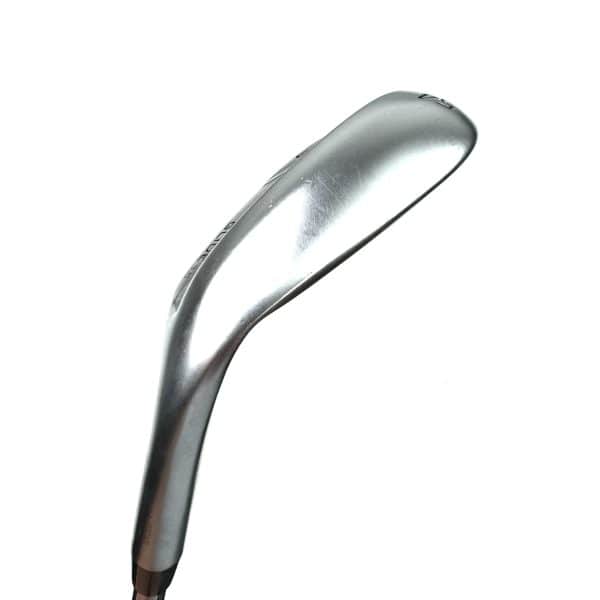 Ping Glide 3.0 Sand Wedge / 54 Degree / ZZ-115 Wedge Flex
