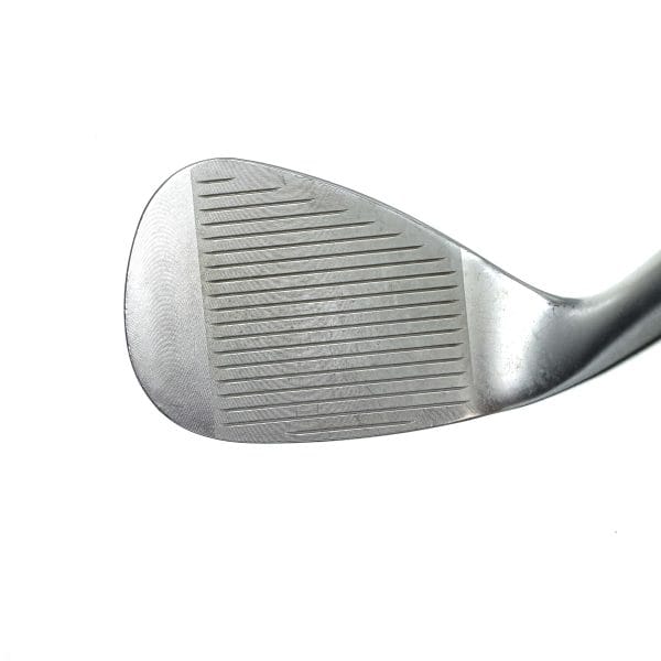 Ping Glide 3.0 Sand Wedge / 54 Degree / ZZ-115 Wedge Flex