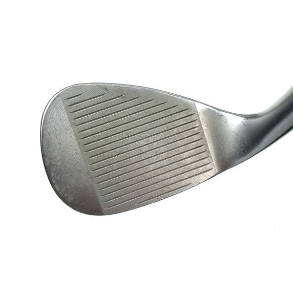 Ping Glide 3.0 Sand Wedge / 54 Degree / ZZ-115 Wedge Flex