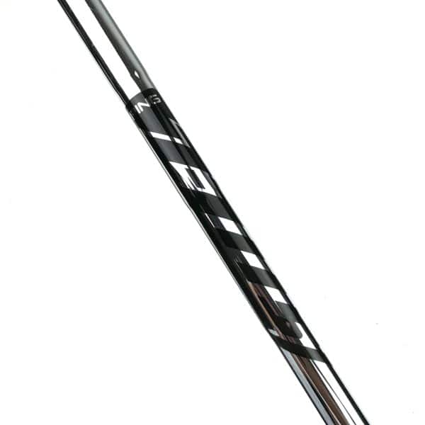 Ping Glide 3.0 Sand Wedge / 54 Degree / ZZ-115 Wedge Flex