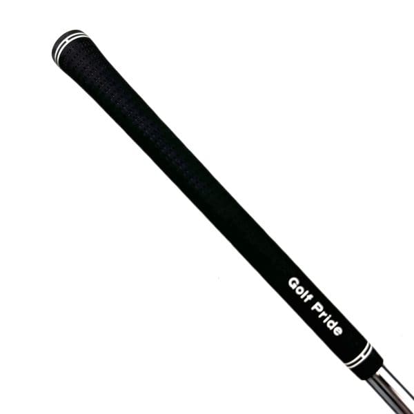 Ping Glide 3.0 Sand Wedge / 54 Degree / ZZ-115 Wedge Flex