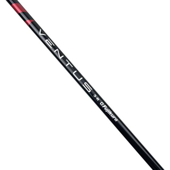 Taylormade Stealth Plus Driver / 9 Degree / Ventus 5S Stiff Flex