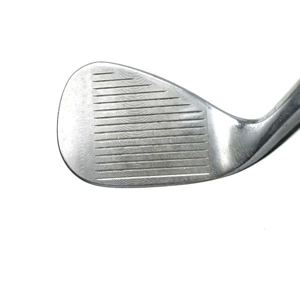 Ping Glide Gorge Gap Wedge / 52 Degree / CFS Wedge Flex