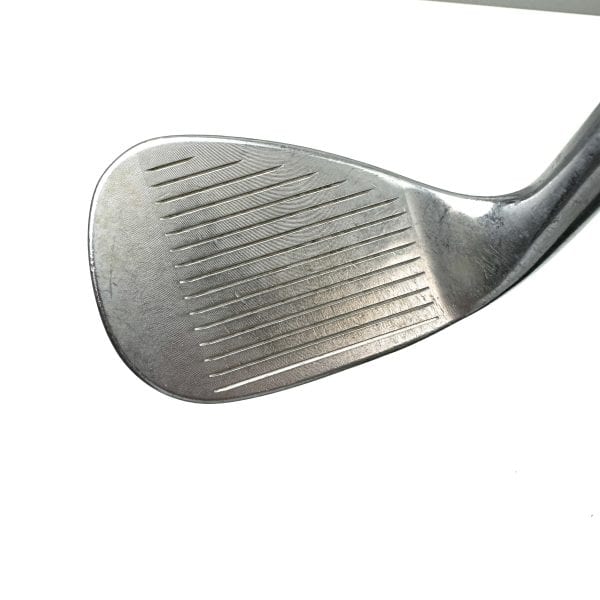 Ping Glide Gorge Gap Wedge / 52 Degree / CFS Wedge Flex