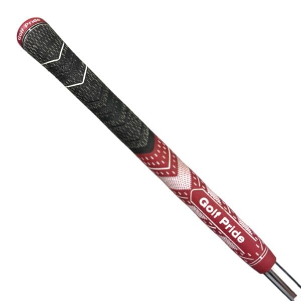 Ping Glide Gorge Gap Wedge / 52 Degree / CFS Wedge Flex